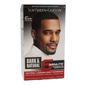 Dark-Natural-Permanent-Haircolor-5-Minute-Jet-Black