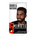 Softsheen-Carson-Dark-Natural-5-Minute-Permanent-Haircolor-Natural-Black