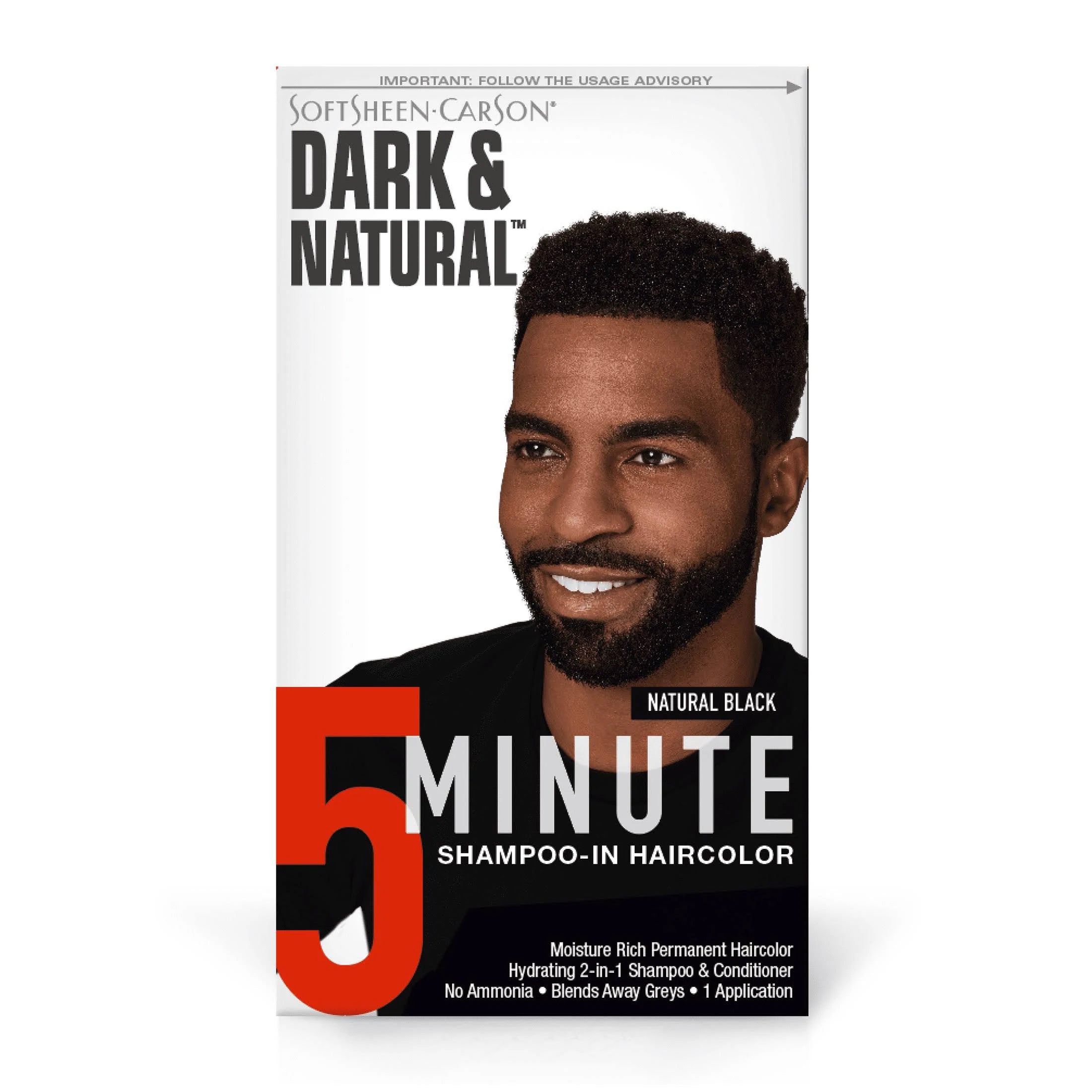 Softsheen-Carson-Dark-Natural-5-Minute-Permanent-Haircolor-Natural-Black