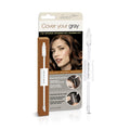 Cover-Your-Gray-2in1-Touch-up-Wand-and-Sponge-Tip-Applicator-Medium-Brown-025-Oz