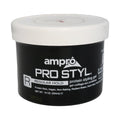 Ampro-Protein-Styling-Gel-Regular-Hold-10-Oz