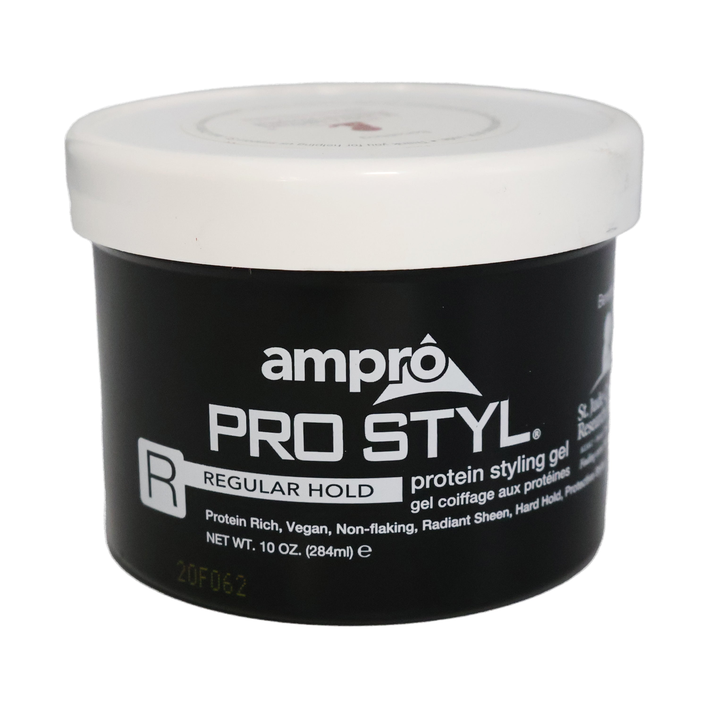 Ampro-Protein-Styling-Gel-Regular-Hold-10-Oz