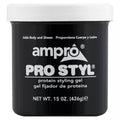 Ampro-Gel-Regular-15-Oz