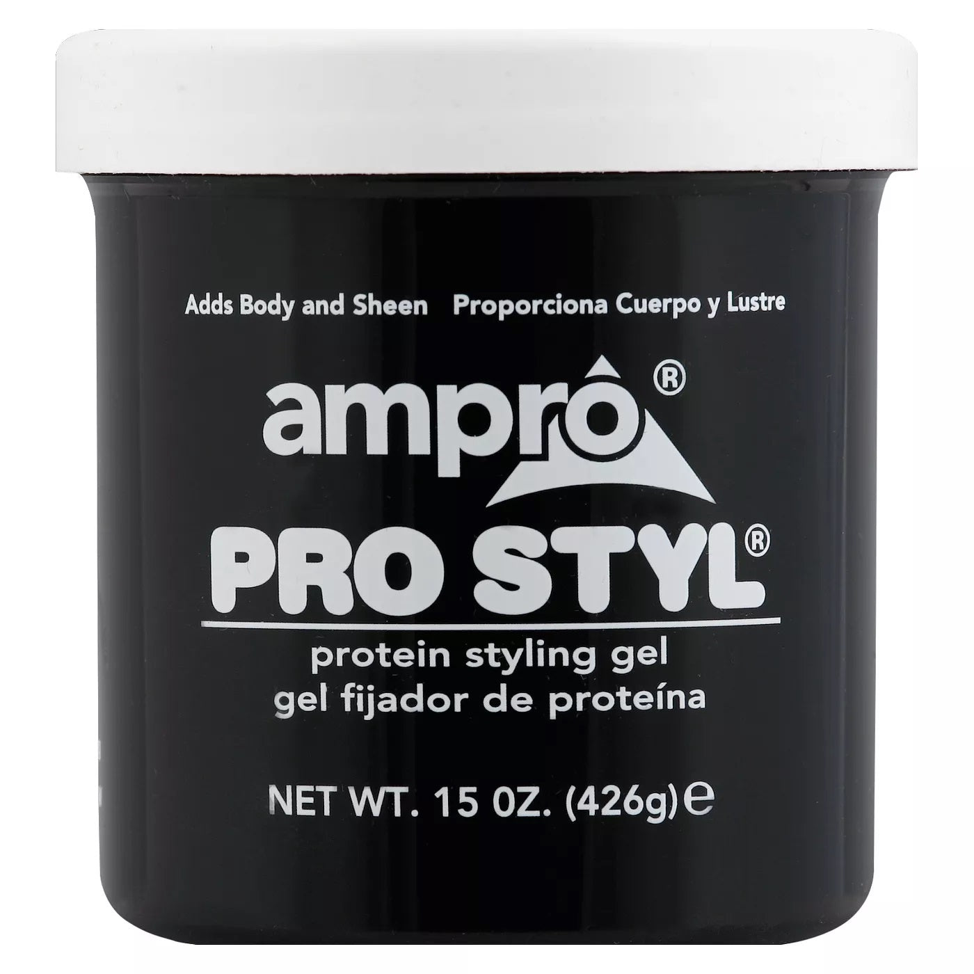 Ampro-Gel-Regular-15-Oz