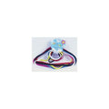 Headwrap-Elastic-Holder-Two-Sizes-Dhw-0156R-12PK
