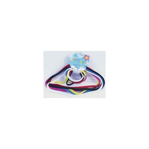 Headwrap-Elastic-Holder-Two-Sizes-Dhw-0156R-12PK