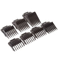 Andis-SnapOn-Blade-Attachment-Comb-Set-Black-7PK