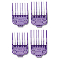 Andis-MasterMagnetic-Comb-Set-Small