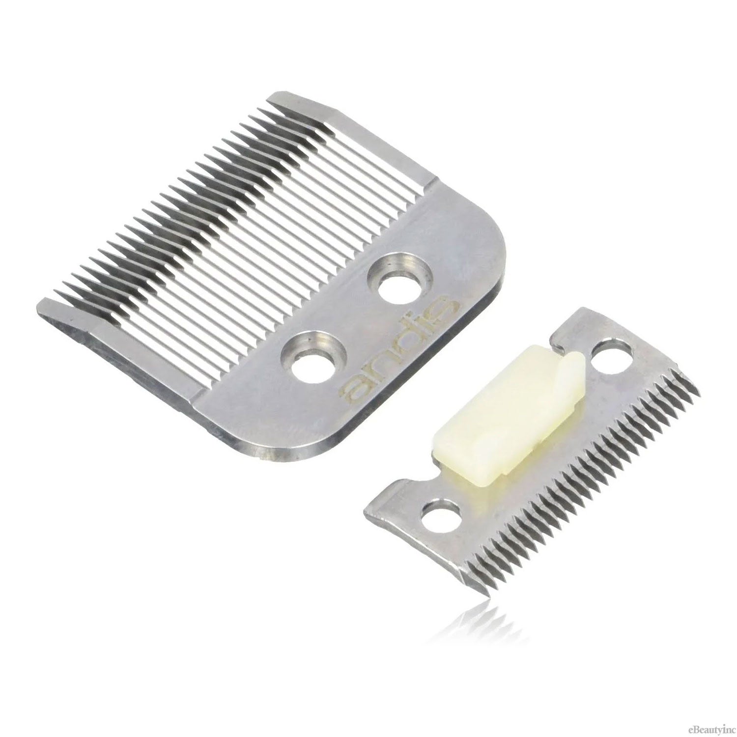 Andis-Master-Improved-Clipper-Blade-Fit-Model-ML