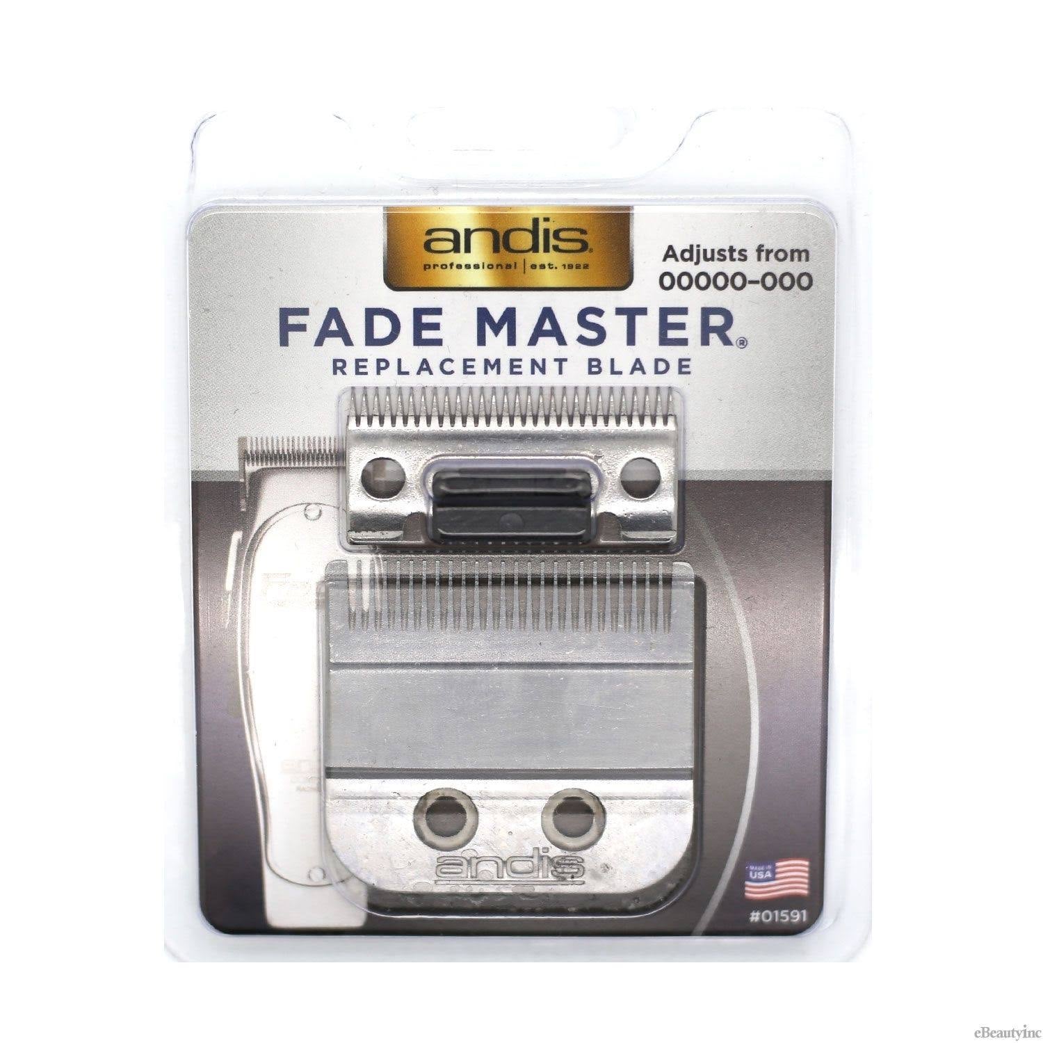 Andis-Fade-Master-Blade-01591