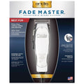 Andis-Fade-Master-Electric-Hair-Clipper-Chrome