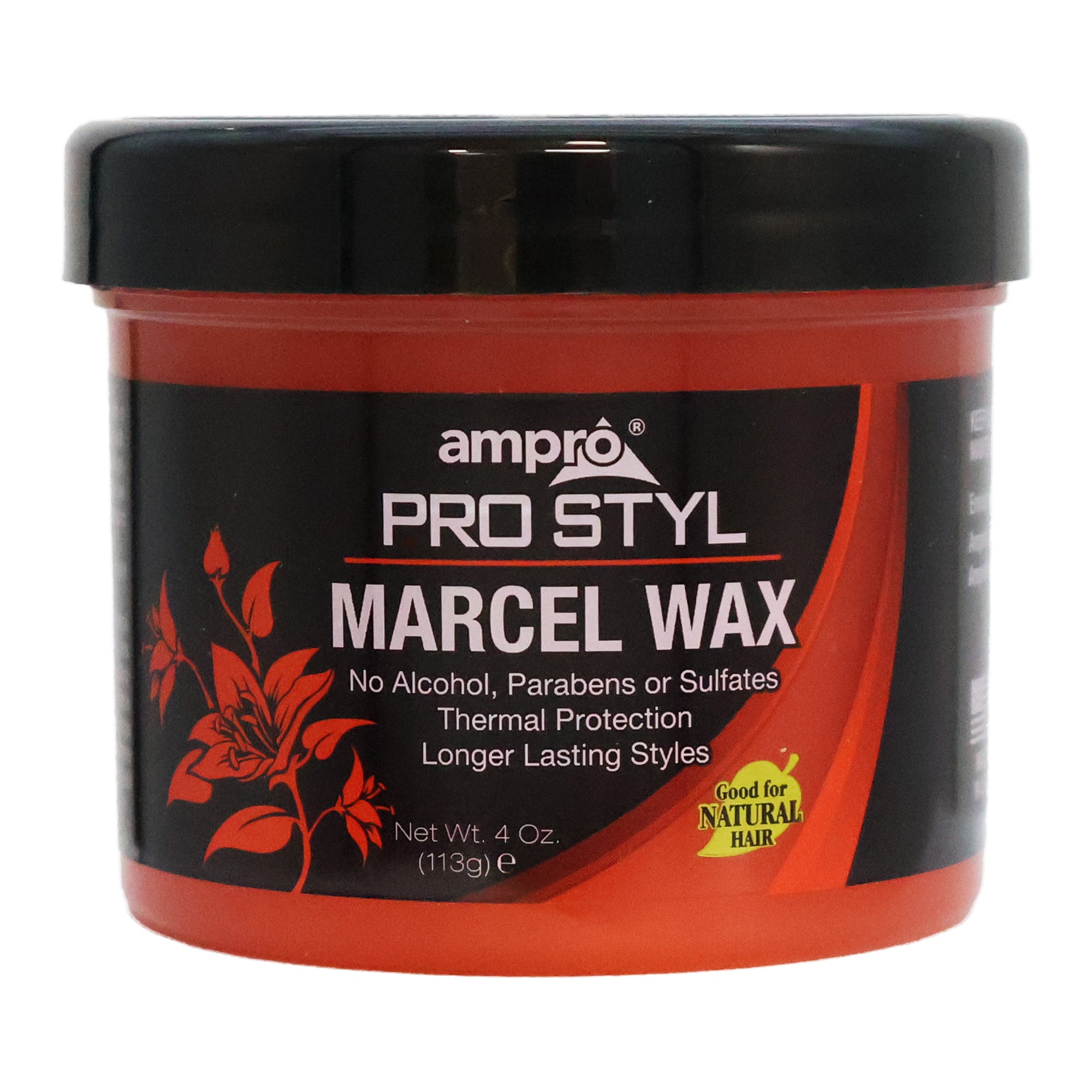 Ampro-Pro-Styl-Marcel-Wax-4-Oz