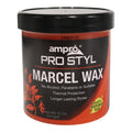 Ampro-Marcel-Wax-12-Oz