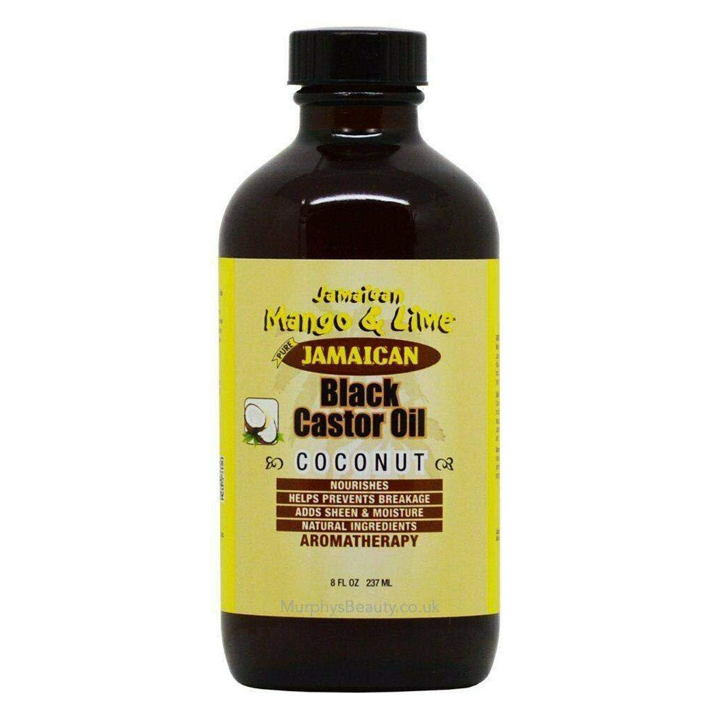 Jamaican-Mango-and-Lime-Black-Castor-Oil-Coconut-8-Oz
