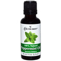 Cococare-Natural-Peppermint-Oil-1-Oz