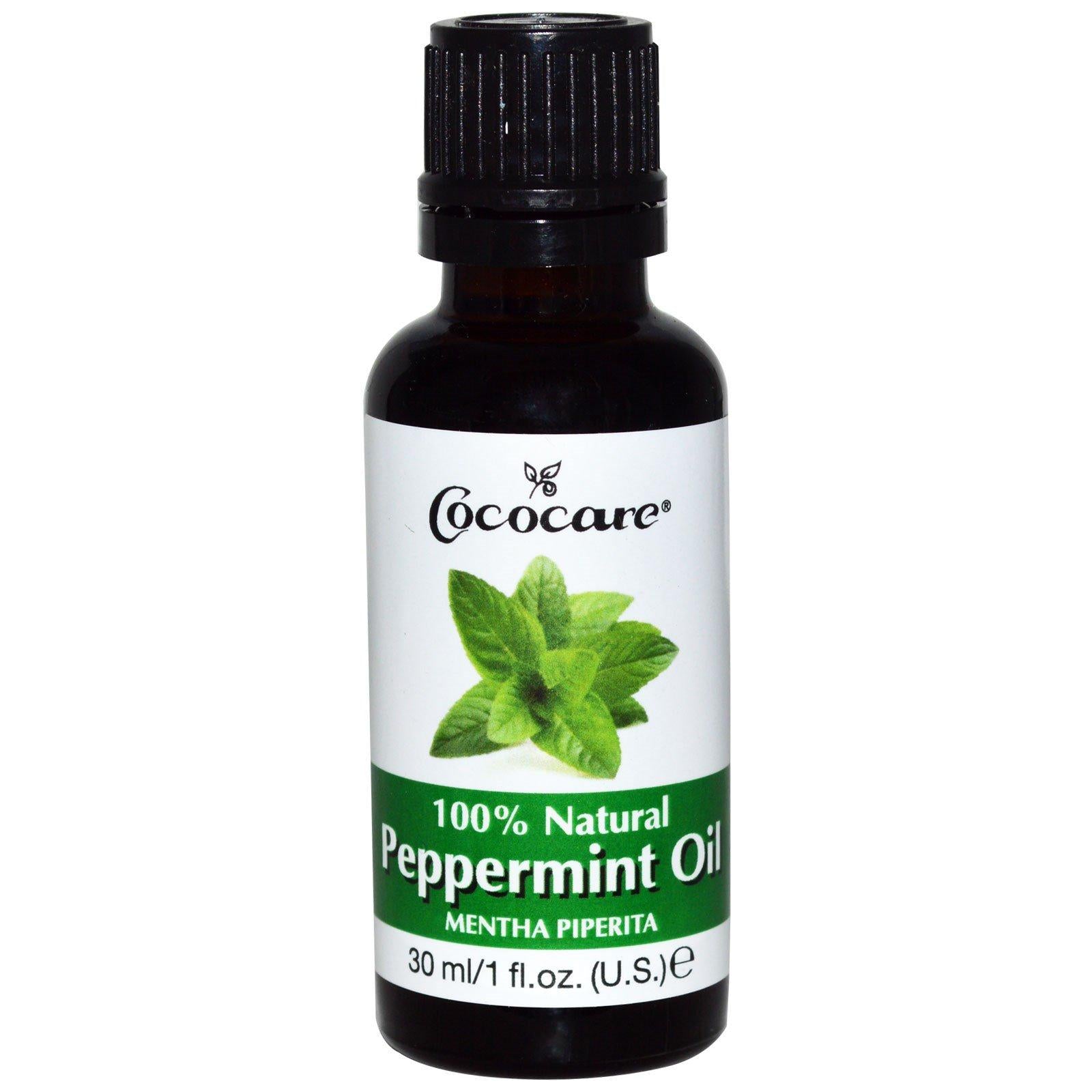 Cococare-Natural-Peppermint-Oil-1-Oz