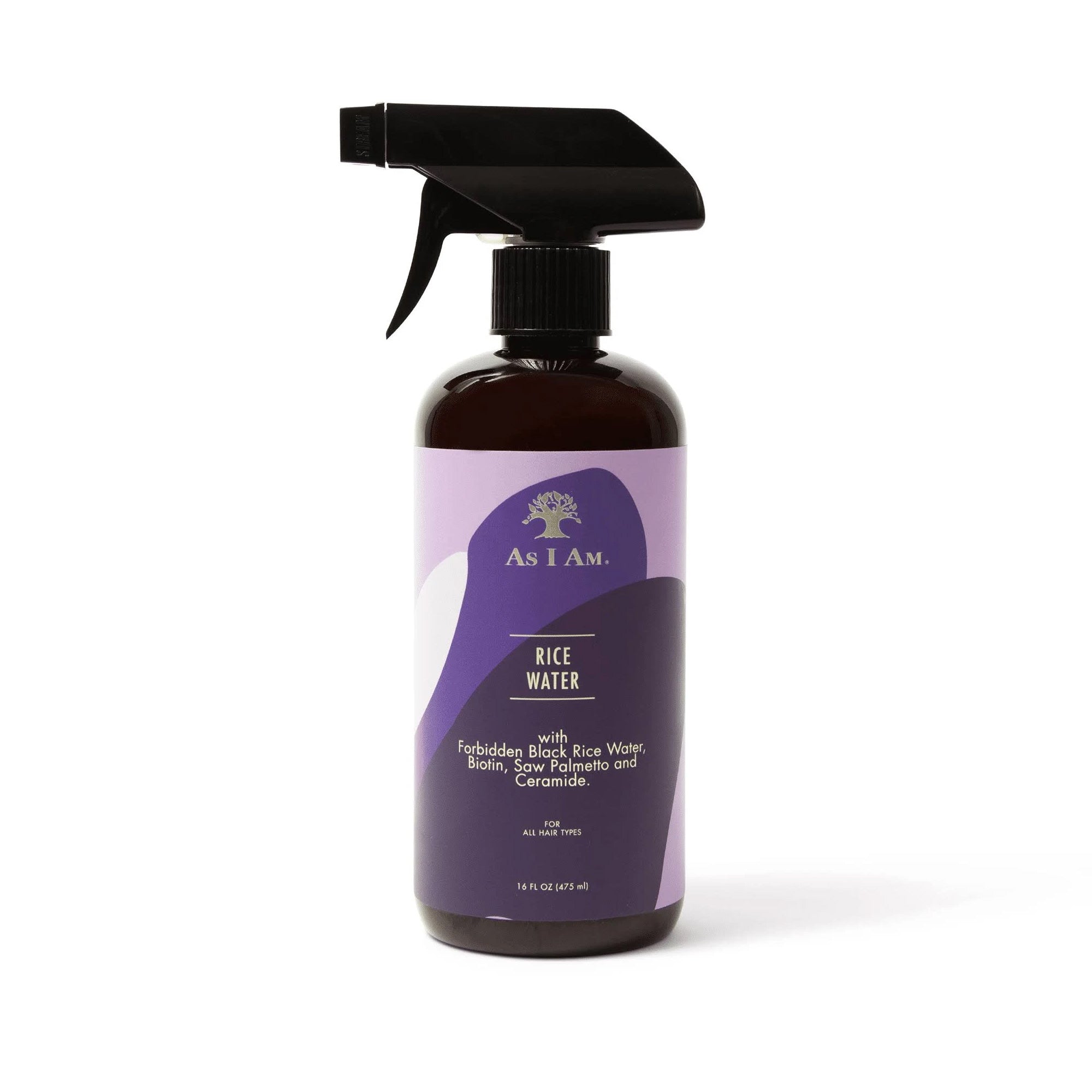 As-I-Am-Rice-Water-Hair-Spray-16-Oz