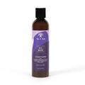 As-I-Am-Rice-Water-Conditioner-with-Biotin-Inositol-and-Saw-Palmetto-8-Oz