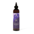 As-I-Am-Rice-Water-Shampoo-8-Oz