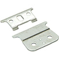 Andis-TOutlineroutliner-IitEdjerfade-Master-Replacement-Blade