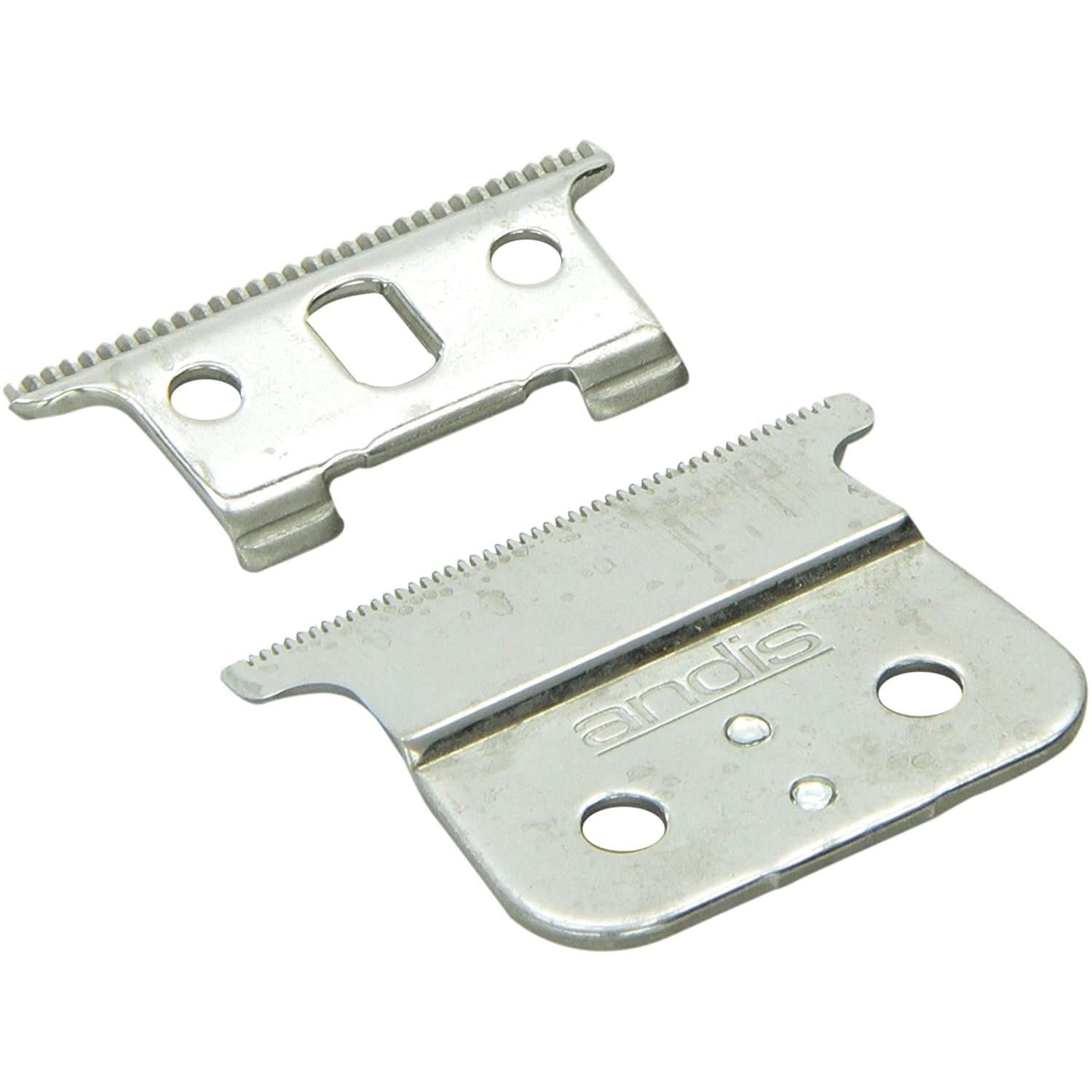 Andis-TOutlineroutliner-IitEdjerfade-Master-Replacement-Blade