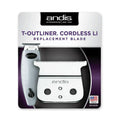 Andis-04535-Cordless-TOutliner-Li-Replacement-TBlade