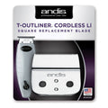 Andis-Cordless-TOutliner-Li-Replacement-Square-Blade