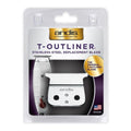 Andis-04565-Stainless-Steel-Replacement-Blade-For-TOutliner-Trimmer-GTX-GTO-GO
