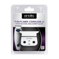 Andis-Blade-For-TOutliner-Cordless-Stainless-Steel