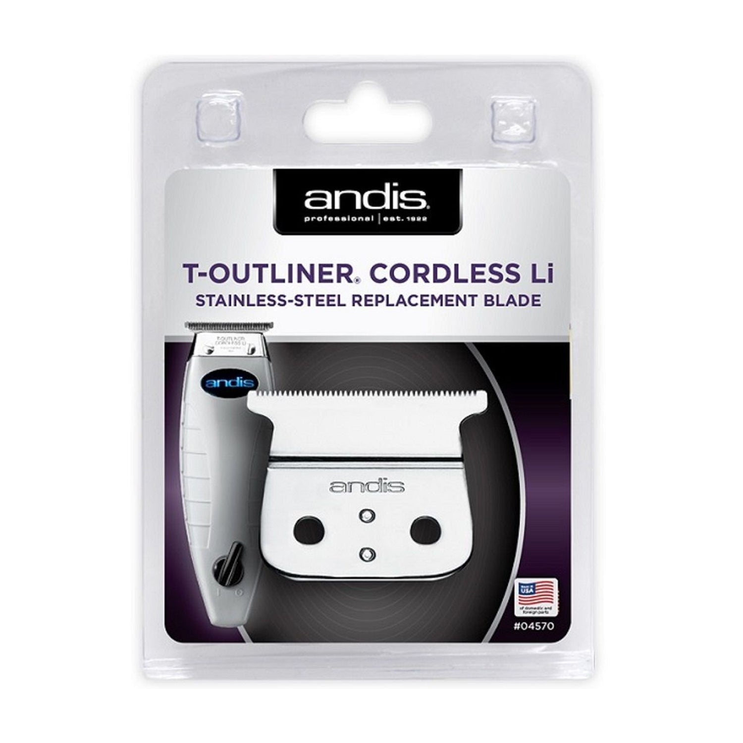 Andis-Blade-For-TOutliner-Cordless-Stainless-Steel