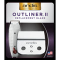 Andis-Professional-Outliner-II-Replacement-Blade-Model-04604