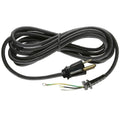 Andis-Barber-Salon-Replacement-Power-Cord-For-TOutliner-Gtx-Trimmer-Cl04617