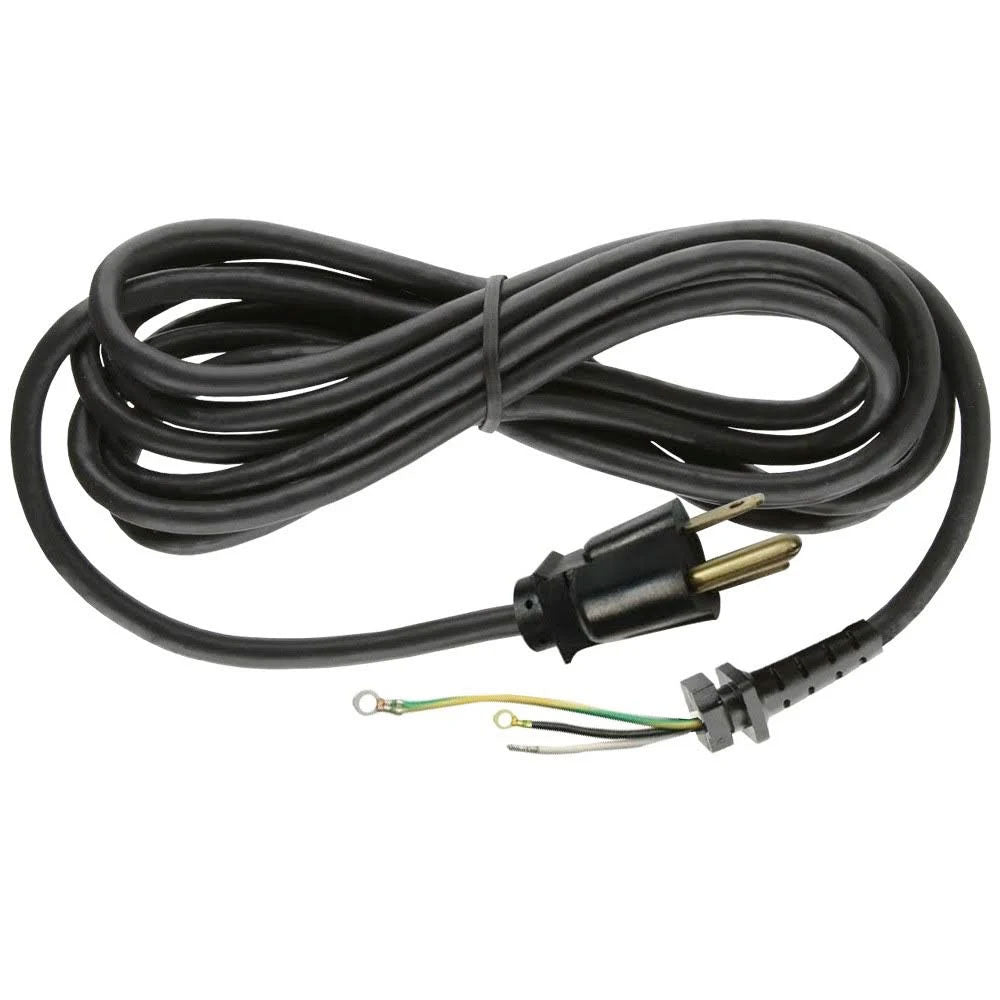 Andis-Barber-Salon-Replacement-Power-Cord-For-TOutliner-Gtx-Trimmer-Cl04617