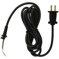 Andis-Cord-For-TOutliner-Clippers