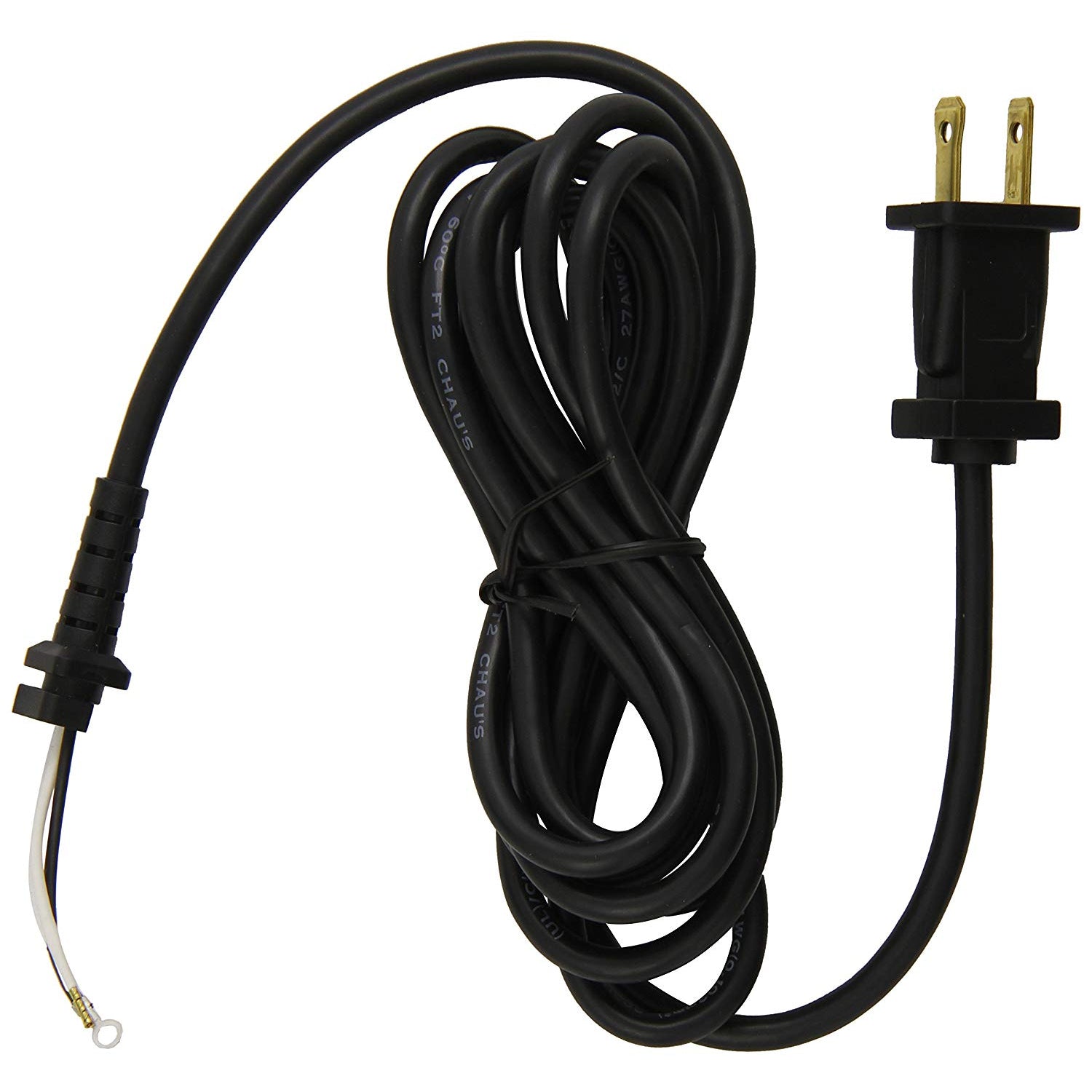 Andis-Cord-For-TOutliner-Clippers