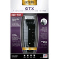 Andis-GTX-TOutliner-3-Prong-Corded-Trimmer