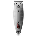Andis-Toutliner-Corded-Trimmer