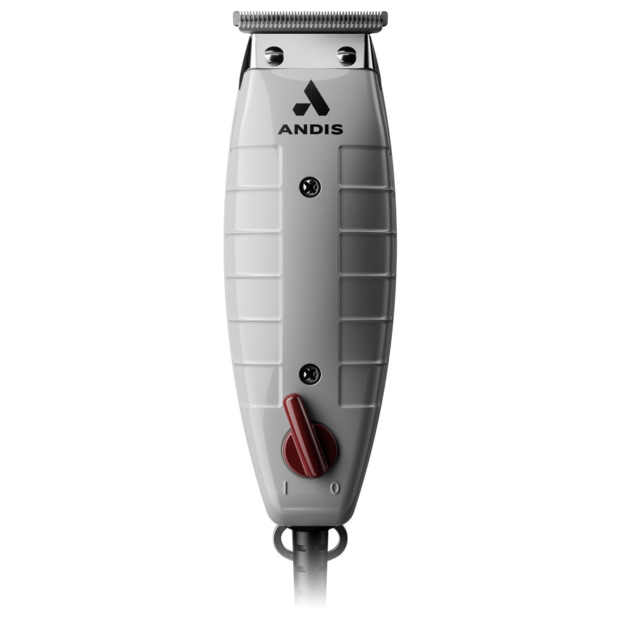 Andis-Toutliner-Corded-Trimmer