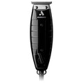 Andis-Professional-GTX-TOutliner-Trimmer
