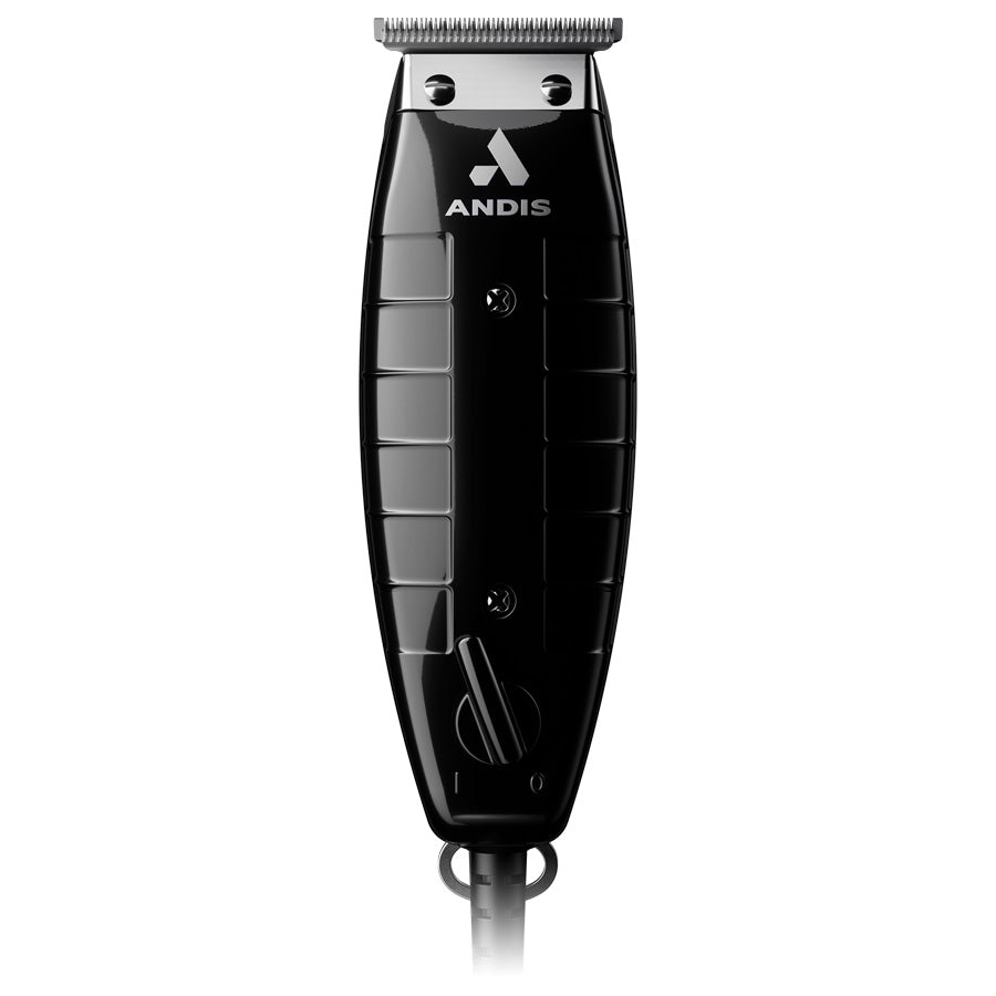 Andis-Professional-GTX-TOutliner-Trimmer