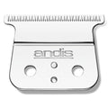 Andis-GTX-TOutliner-DeepTooth-Blade