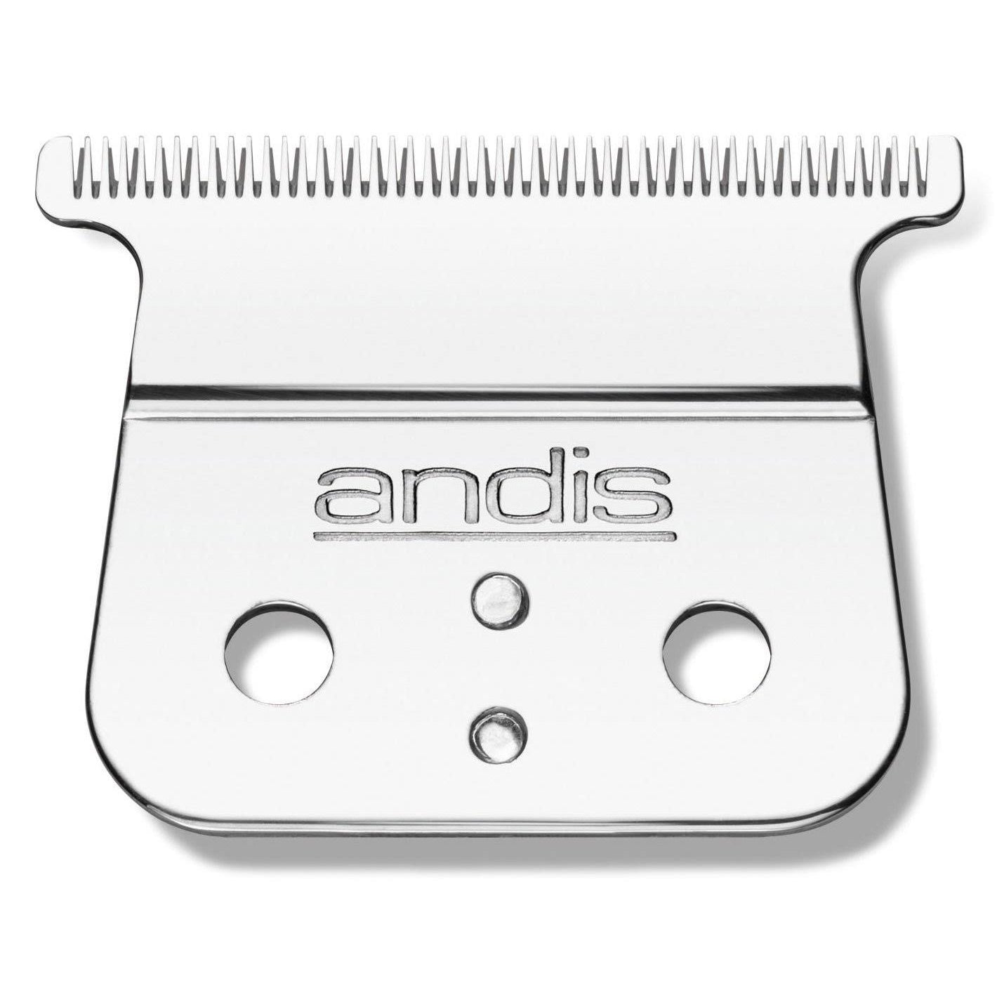 Andis-GTX-TOutliner-DeepTooth-Blade
