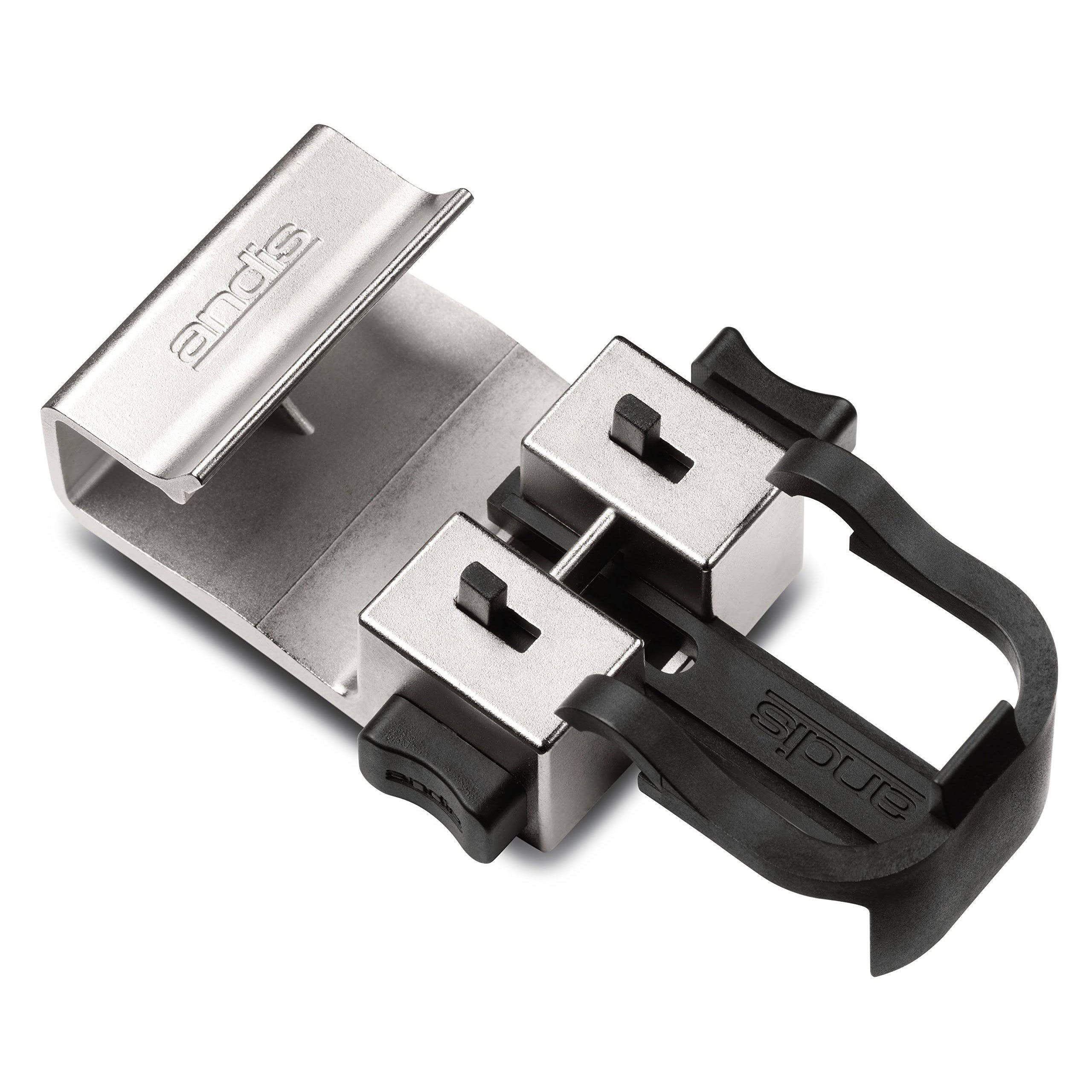 Andis-Blade-Zero-Gapper-For-Outliner-Toutliner-Stylerliner-Trimmers