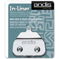 Andis-InLiner-Blade-for-RT1