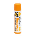 All-Natural-Beeswax-Lip-Balm