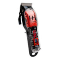 Hot-Hotter-Professional-Rechargeable-Clippers-Black-Venom