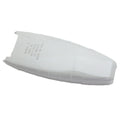 Andis-Part-T-Outliner-Gray-Lower-Housing-04710