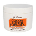 Cococare-Cocoa-Butter-Formula-Blended-with-Vitamin-E-for-Dry-Skin-7-Oz