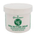 Cococare-Shea-Butter-Cream-4-Oz