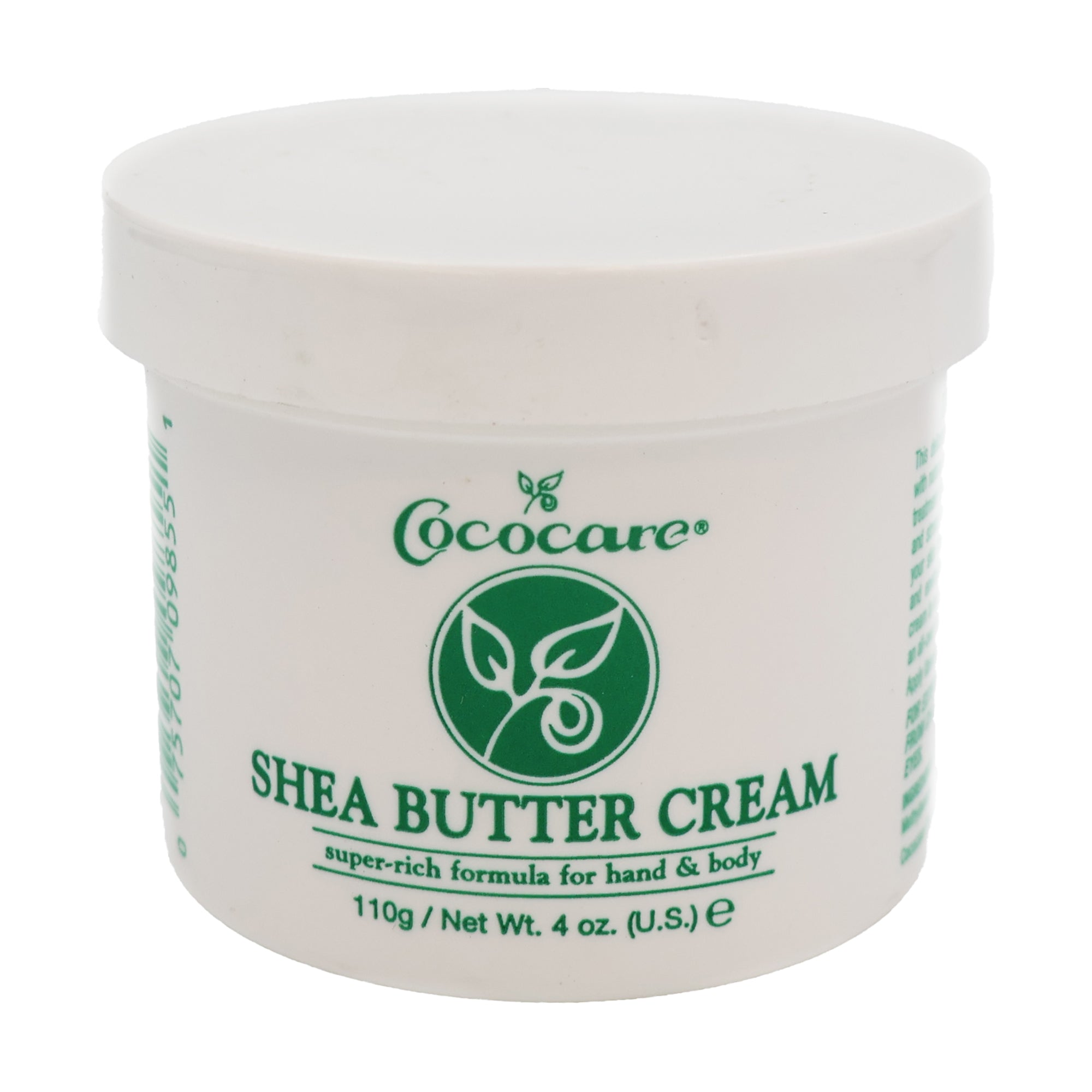 Cococare-Shea-Butter-Cream-4-Oz